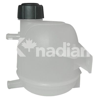 Depósito Anticongelante Knadian Dn000Qaat - Mi Refacción