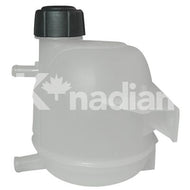 Depósito Anticongelante Knadian Dn000Qaat - Mi Refacción