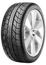 Cargar imagen en el visor de la galería, Llanta Dunlop Dnl107412 - Mi Refacción