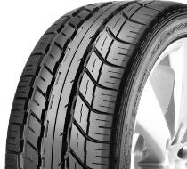 Cargar imagen en el visor de la galería, Llanta Dunlop Dnl107412 - Mi Refacción