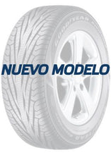 Cargar imagen en el visor de la galería, Llanta Dunlop Dnl108504 - Mi Refacción