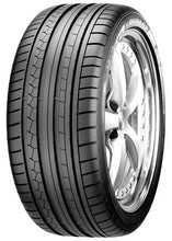 Cargar imagen en el visor de la galería, Llanta Dunlop Dnl109567 - Mi Refacción