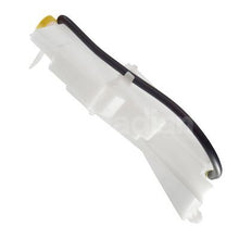 Cargar imagen en el visor de la galería, Depósito Anticongelante Knadian Dnv2016T - Mi Refacción