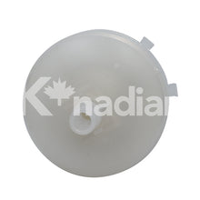 Cargar imagen en el visor de la galería, Depósito Anticongelante Knadian Dp603551T - Mi Refacción
