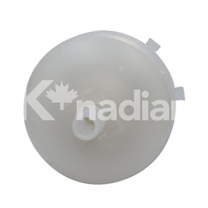 Depósito Anticongelante Knadian Dp603551T - Mi Refacción