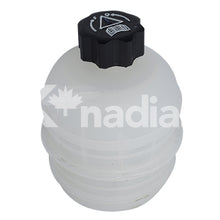 Cargar imagen en el visor de la galería, Depósito Anticongelante Knadian Dp603551T - Mi Refacción