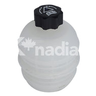 Depósito Anticongelante Knadian Dp603551T - Mi Refacción