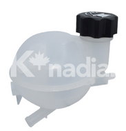 Depósito Anticongelante Knadian Dp603553T - Mi Refacción