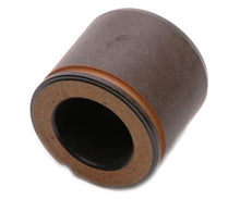 Cargar imagen en el visor de la galería, Pistón Caliper Raybestos Dp85030 - Mi Refacción