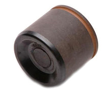 Cargar imagen en el visor de la galería, Pistón Caliper Raybestos Dp85030 - Mi Refacción