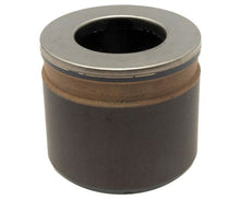 Cargar imagen en el visor de la galería, Pistón Caliper Raybestos Dp85493 - Mi Refacción