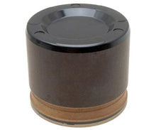 Cargar imagen en el visor de la galería, Pistón Caliper Raybestos Dp85493 - Mi Refacción