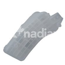 Cargar imagen en el visor de la galería, Depósito Anticongelante Knadian Dpp1314T - Mi Refacción