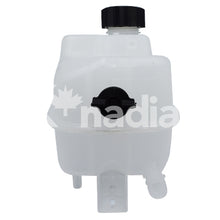 Cargar imagen en el visor de la galería, Depósito Anticongelante Knadian Dpp1314T - Mi Refacción