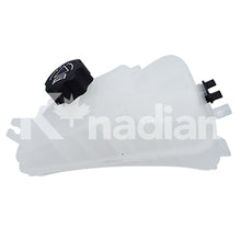 Cargar imagen en el visor de la galería, Depósito Anticongelante Knadian Dpp1314T - Mi Refacción