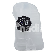 Cargar imagen en el visor de la galería, Depósito Anticongelante Knadian Dpp1314T - Mi Refacción