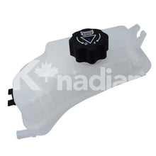 Cargar imagen en el visor de la galería, Depósito Anticongelante Knadian Dpp1314T - Mi Refacción