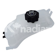 Depósito Anticongelante Knadian Dpp1314T - Mi Refacción