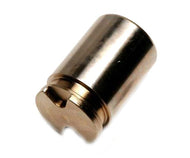 Pistón Caliper Raybestos Dps85166 - Mi Refacción