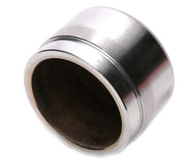 Cargar imagen en el visor de la galería, Pistón Caliper Raybestos Dps85206 - Mi Refacción