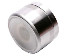 Cargar imagen en el visor de la galería, Pistón Caliper Raybestos Dps85206 - Mi Refacción