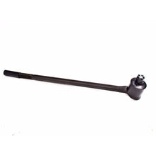 Cargar imagen en el visor de la galería, Terminal Dirección Tread Saver Ds1018 - Mi Refacción