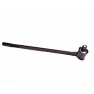 Terminal Dirección Tread Saver Ds1018 - Mi Refacción