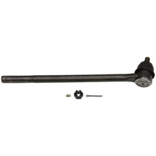 Cargar imagen en el visor de la galería, Terminal Dirección Tread Saver Ds1040