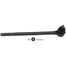Cargar imagen en el visor de la galería, Terminal Dirección Tread Saver Ds1040