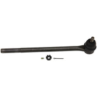 Terminal Dirección Tread Saver Ds1040