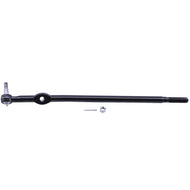 Terminal Dirección Tread Saver Ds1041 - Mi Refacción