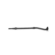 Terminal Dirección Tread Saver Ds1046