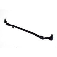 Barra Central Dirección Tread Saver Ds1059 - Mi Refacción