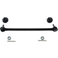Terminal Dirección Tread Saver Ds1066 - Mi Refacción