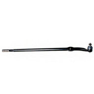 Terminal Dirección Tread Saver Ds1073 - Mi Refacción