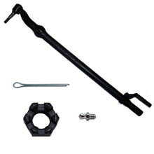 Cargar imagen en el visor de la galería, Terminal Dirección Tread Saver Ds1138 - Mi Refacción