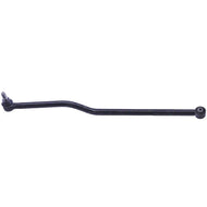 Barra Transversal Tread Saver Ds1147 - Mi Refacción