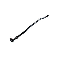 Terminal Dirección Tread Saver Ds1163 - Mi Refacción