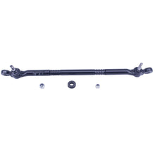Cargar imagen en el visor de la galería, Barra Central Dirección Tread Saver Ds1167