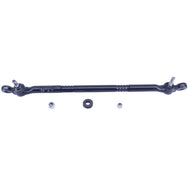 Barra Central Dirección Tread Saver Ds1167