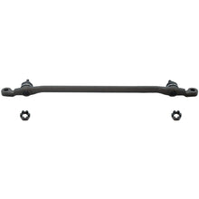 Cargar imagen en el visor de la galería, Barra Central Dirección Tread Saver Ds1168 - Mi Refacción