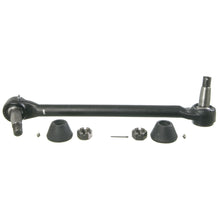 Cargar imagen en el visor de la galería, Terminal Dirección Moog Ds1220