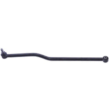 Cargar imagen en el visor de la galería, Barra Transversal Tread Saver Ds1235 - Mi Refacción