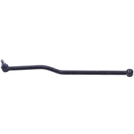 Barra Transversal Tread Saver Ds1235 - Mi Refacción