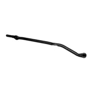 Terminal Dirección Tread Saver Ds1238 - Mi Refacción