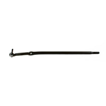 Cargar imagen en el visor de la galería, Terminal Dirección Tread Saver Ds1286