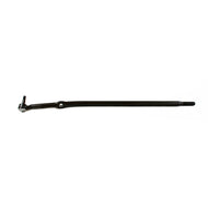 Terminal Dirección Tread Saver Ds1286
