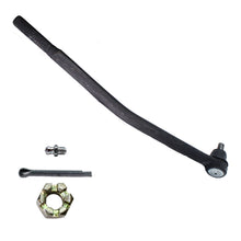 Cargar imagen en el visor de la galería, Terminal Dirección Tread Saver Ds1288