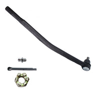 Terminal Dirección Tread Saver Ds1288