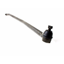 Cargar imagen en el visor de la galería, Terminal Dirección Tread Saver Ds1308 - Mi Refacción